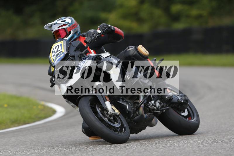 /53 16.09.2025 Track Day Domi Aegerter ADR/Gruppe gelb/52